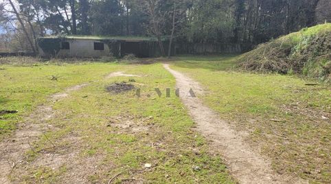 Foto 4 von Residential zum Verkauf in Soutolobre, Salvaterra de Miño, Pontevedra