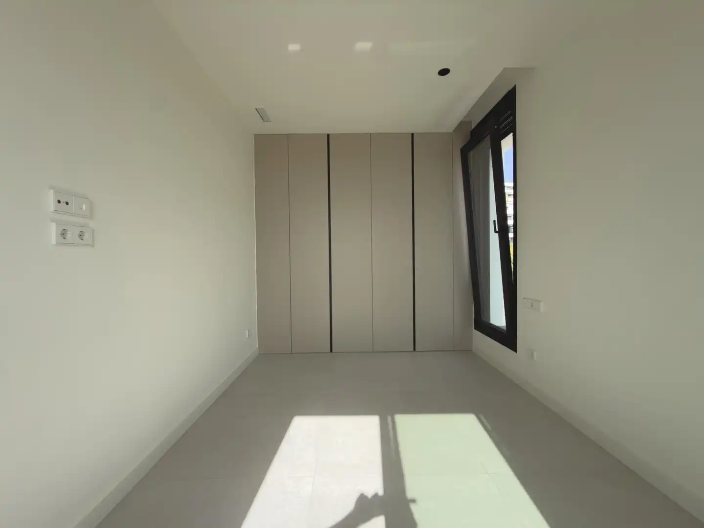 Chalet en venta en Balcón de Finestrat - Terra Marina, imagen 36