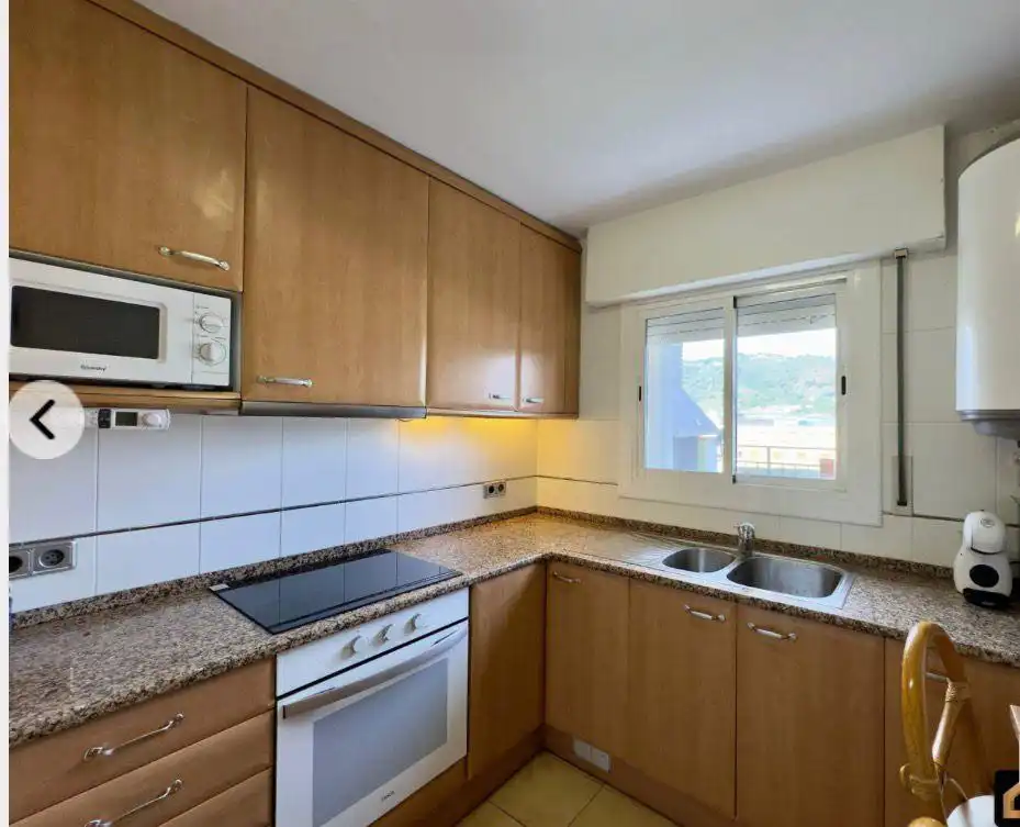 Flat with lift for sale in Poblenou, imagen 7