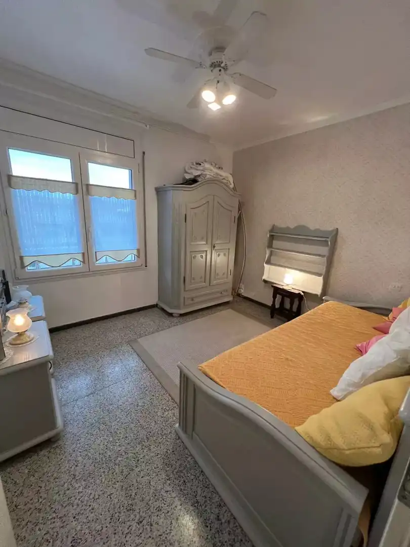 Apartment zum Verkauf in Moxó - Sant Mori, imagen 3