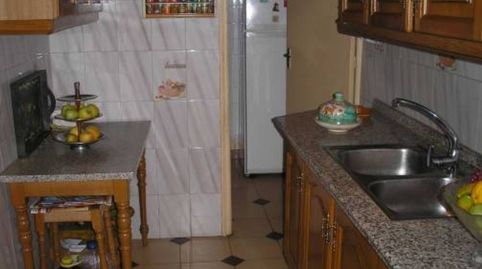 Foto 2 de Casa o chalet en venta en Villanueva de la Serena, Badajoz