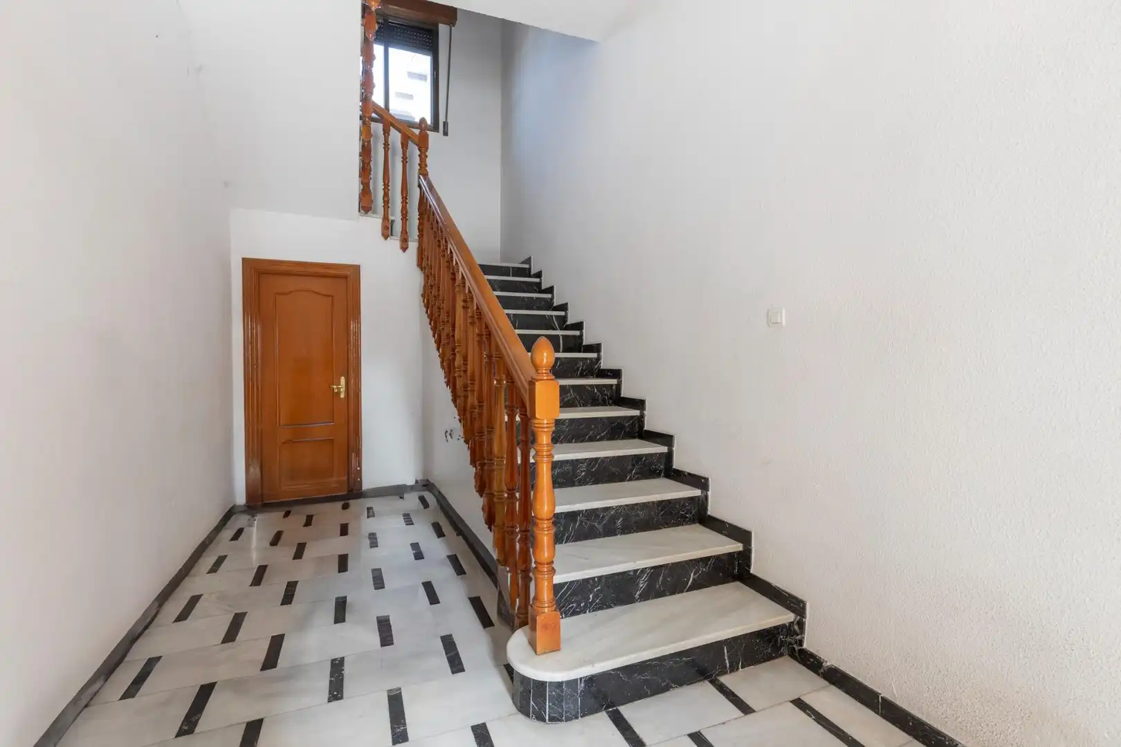 Casa en venda a Calle de Carrera de la Virgen 130, imagen 2