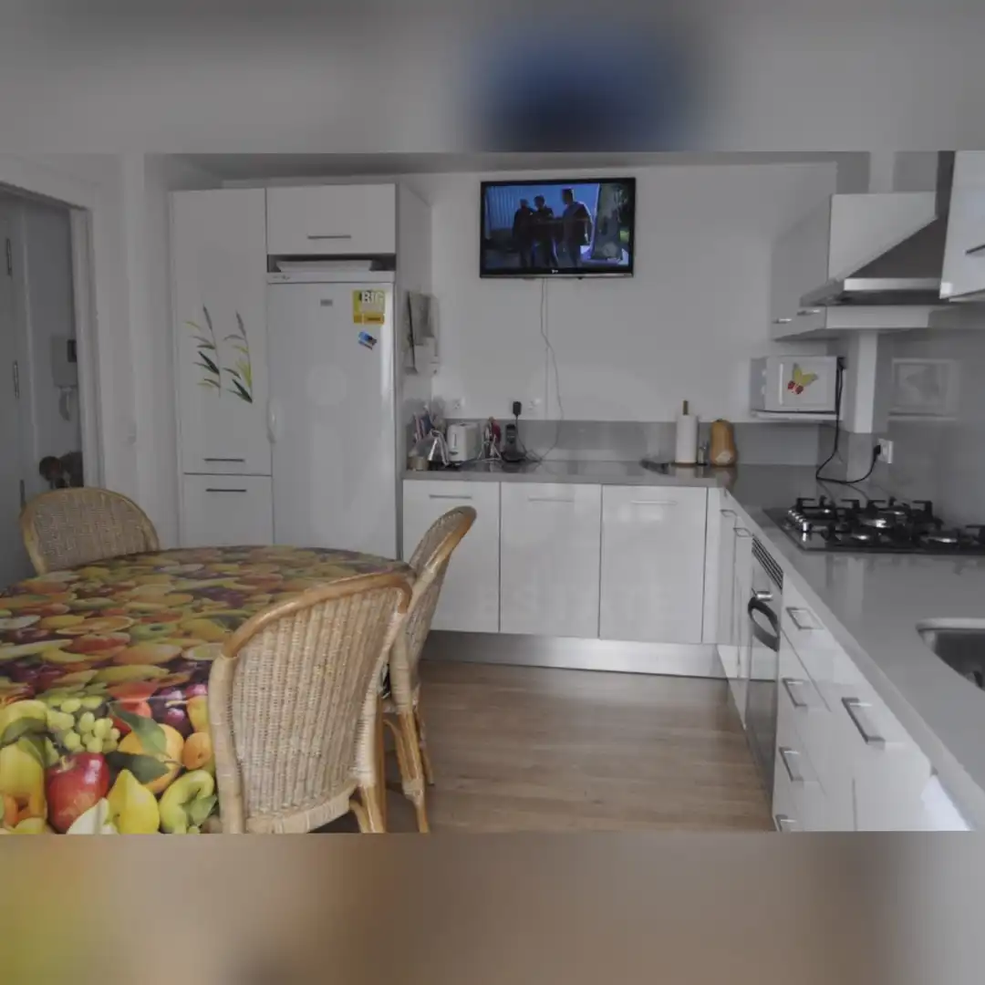 Duplex con ascensore in vendita a Centro ciudad, imagen 6