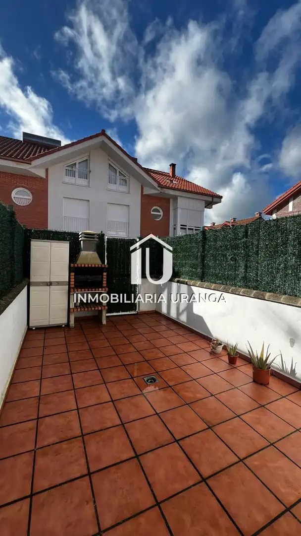 Casa en venda a La mies, imagen 3