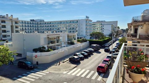 Foto 3 de Apartament en venda a Carrer Caravel.la, 4, Can Pastilla, Palma de Mallorca
