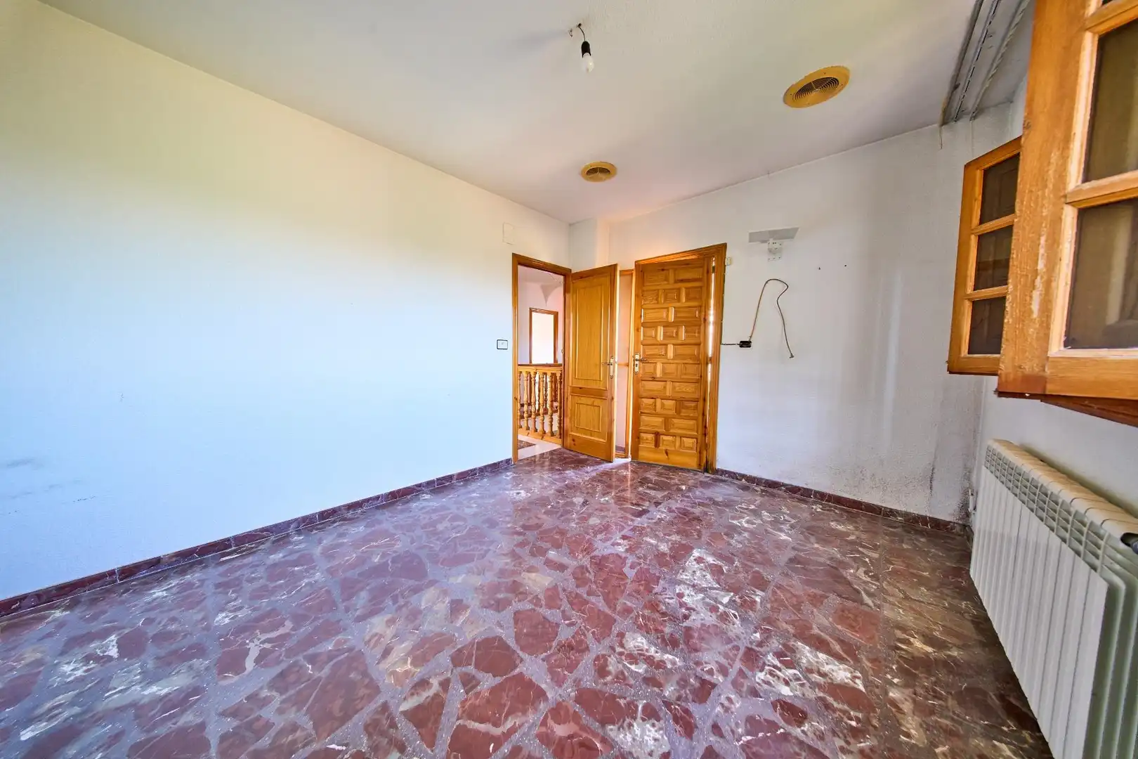 Casa con terraza en venta en Calle del Caño las Parras 5, imagen 25