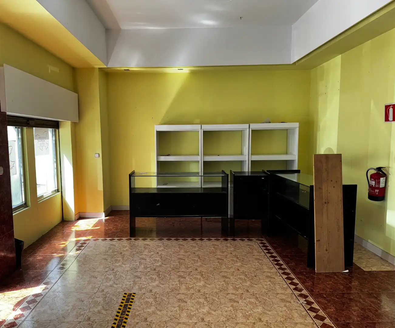 Business premises to rent in Calle Rey Pelayo 4, imagen 11