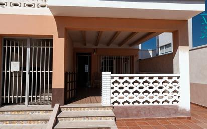 Einfamilien-Reihenhaus zum verkauf in Carrer Juan Sebastián el Cano, Moncófar Playa , Moncofa