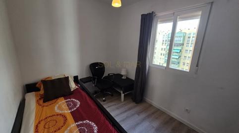 Foto 5 de Pis de lloguer a Rio Bergantes, Manantiales - Estación de Autobuses, Torremolinos