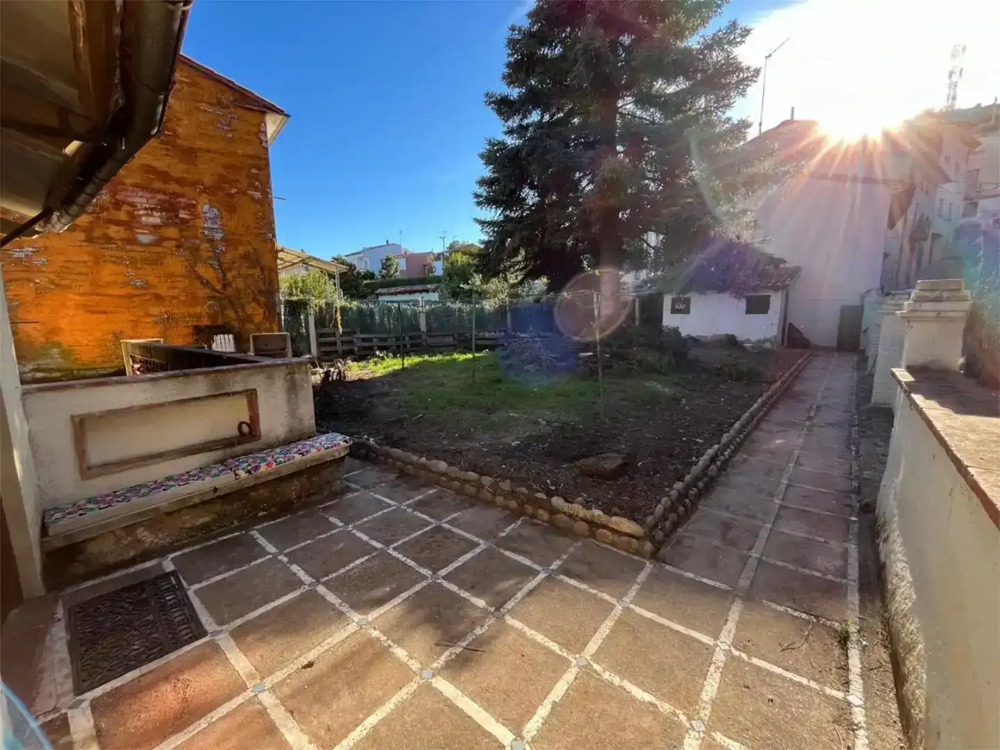 Casa o xalet en venda en Sant Hipòlit de Voltregà