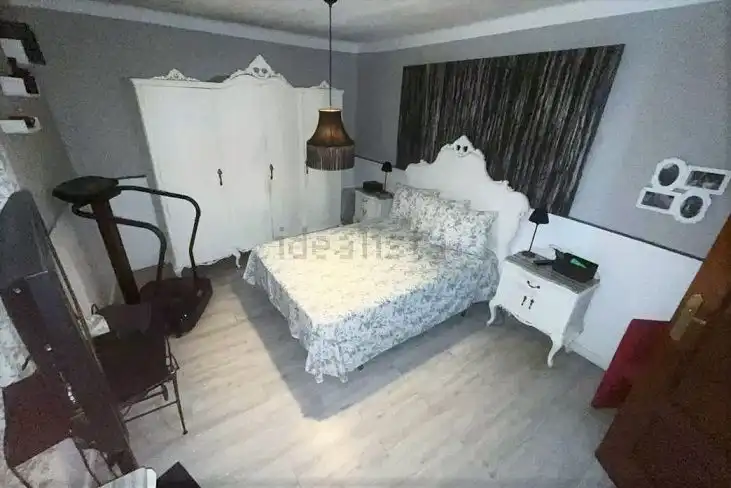 Maison à vendre à Valdepeñas, imagen 10