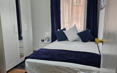 Apartment to share in Pryconsa - Juan de Austria