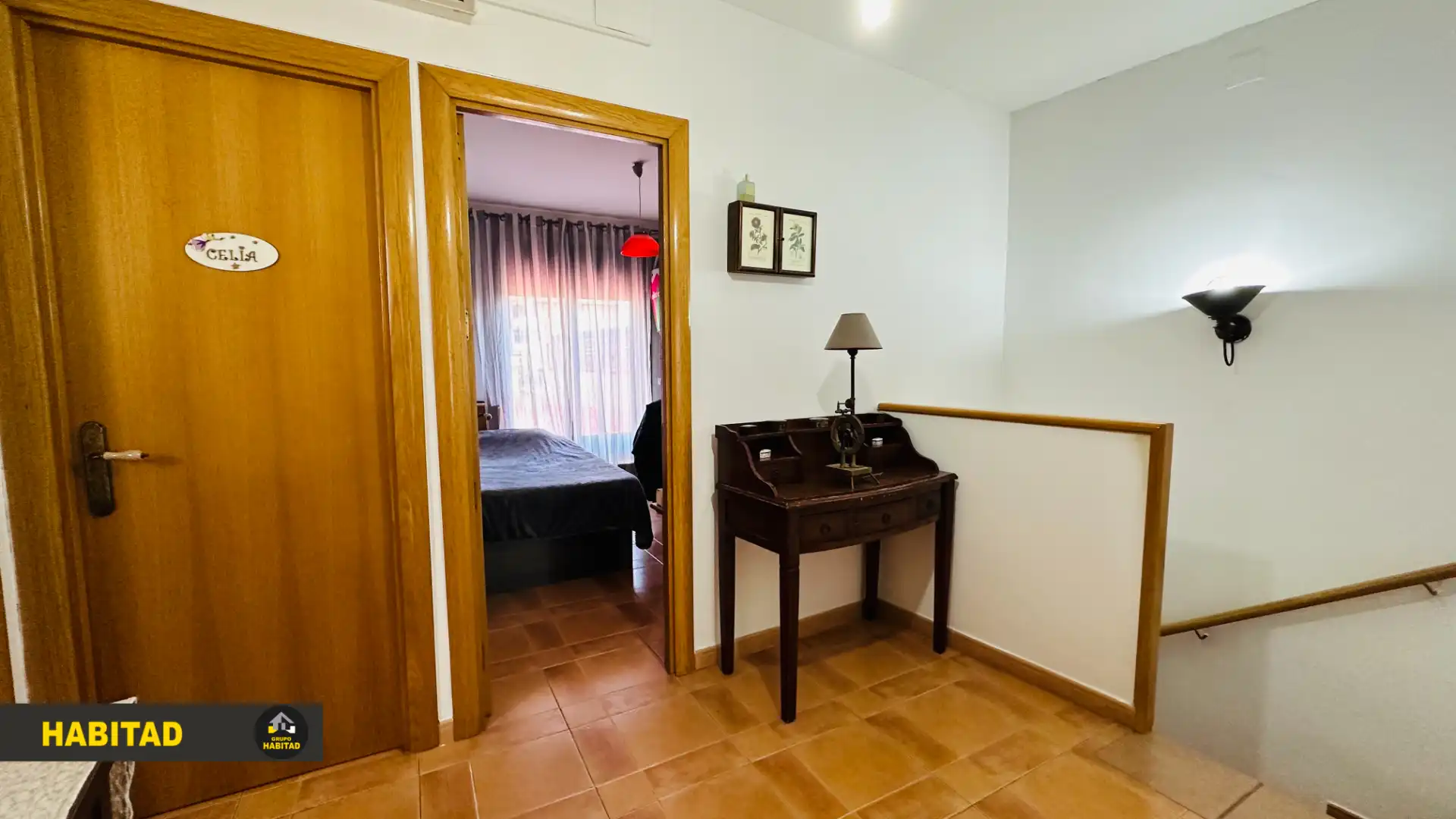 Casa o chalet en venta en Les Botigues