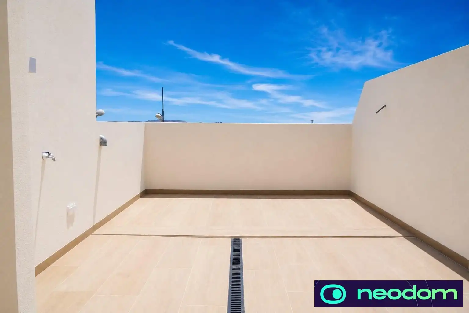 Casa a schiera con piscina in vendita a N/A, imagen 35