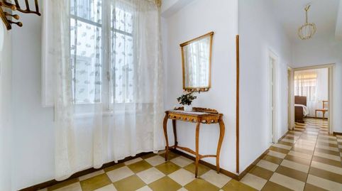 Foto 3 von Wohnung zum Verkauf in Calle Encinas, 7, Barrio Alto - San Félix, Almería Capital