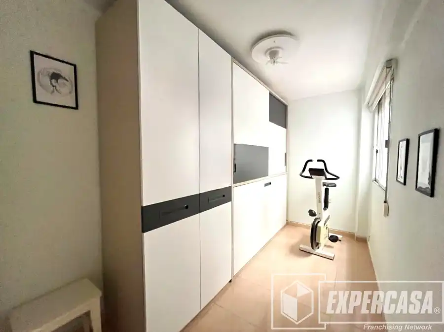 Wohnung zum Verkauf in Quatre Carreres, imagen 23
