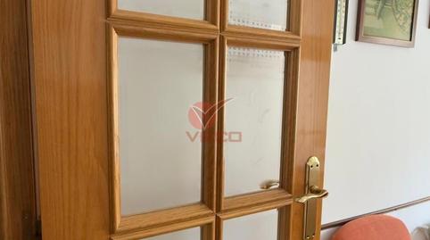 Foto 5 de Piso en venta en Reyes Catolicos, Reyes Católicos - Paseo San Antonio, Cuenca Capital