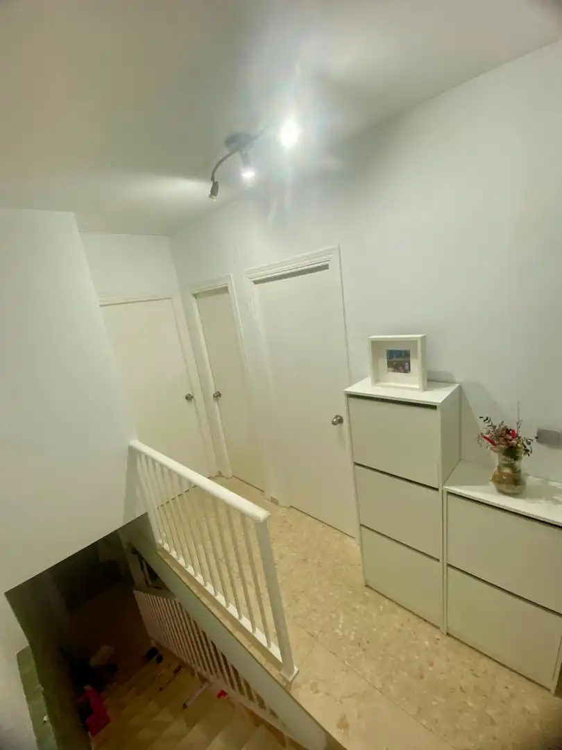 Casa a schiera in vendita a Picadueñas, imagen 6