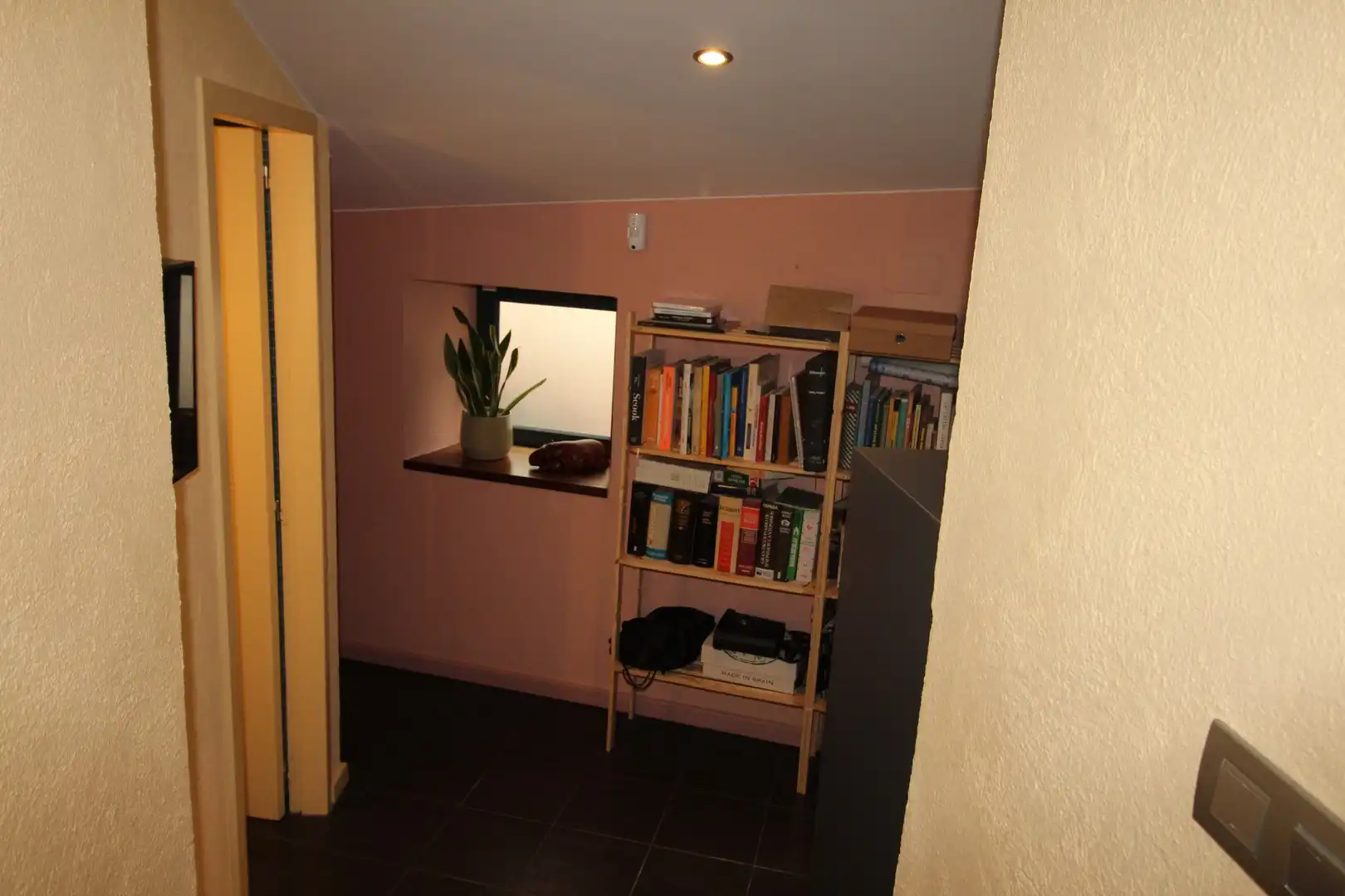 Houses for sale in Rabós, Girona