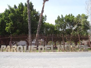 Wohnung mit Aufzug zum Verkauf in Bailén - Miraflores