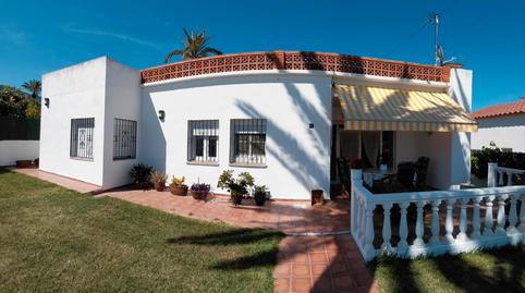 Foto 3 de Casa o xalet en venda a Carrer Solimar a, Alcanar, Tarragona