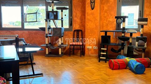 Photo 3 of Flat for sale in Hospital, Valdemoro