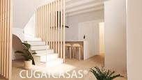 Single-family semi-detached for sale in Carrer de Cadmo, Centre, imagen 3