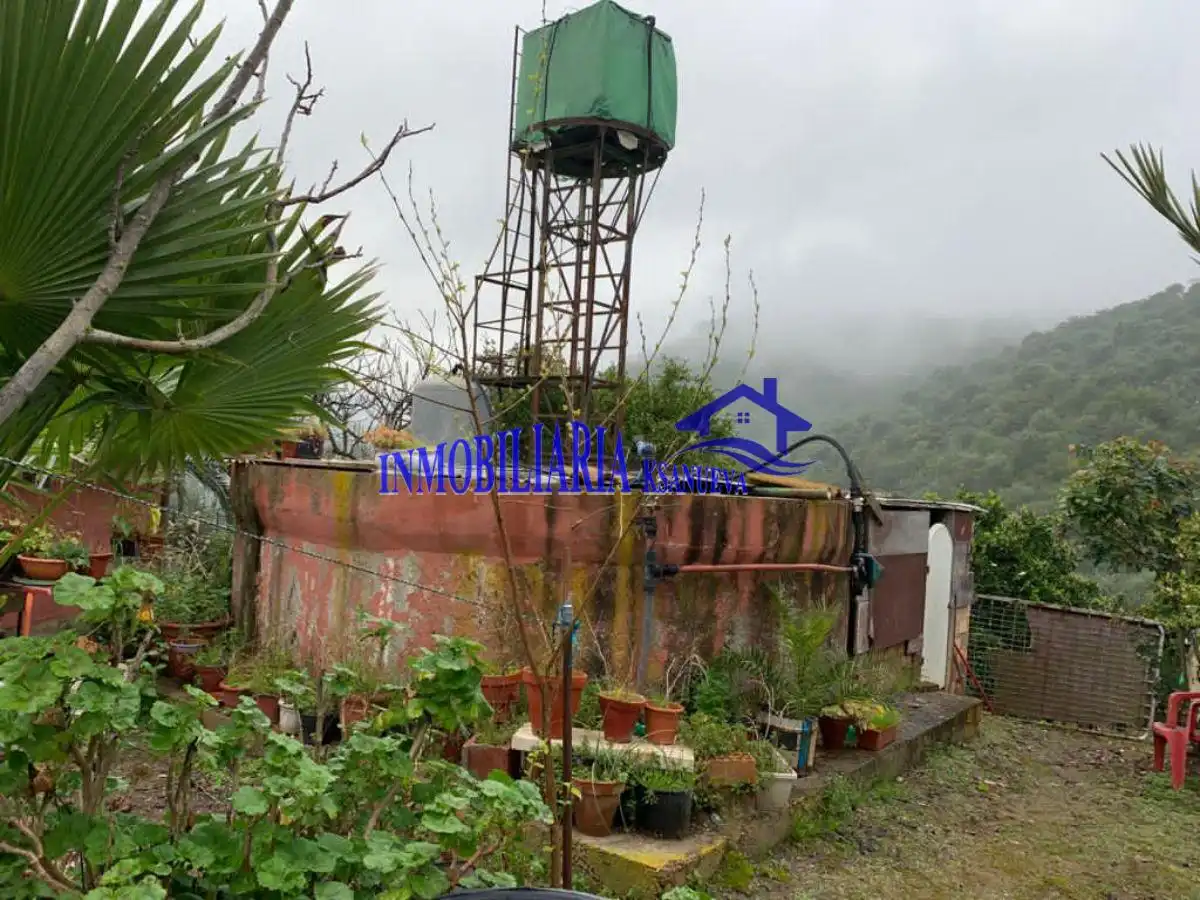 Casa rústica en venda a Periurbano Este - Campiña, imagen 8