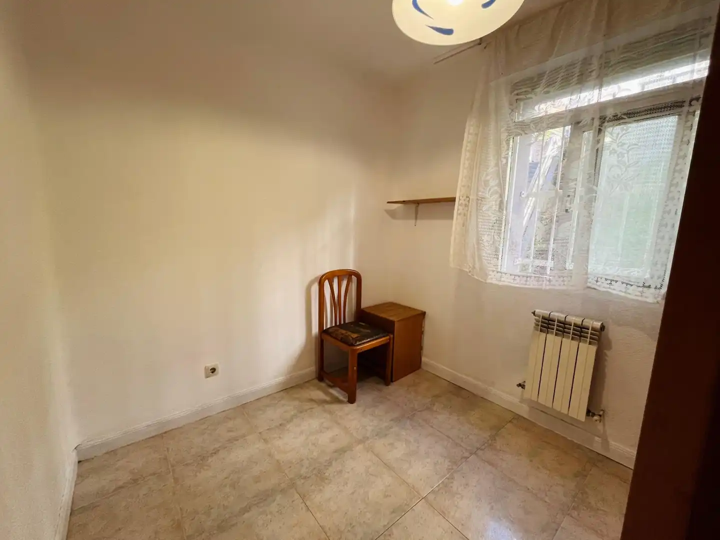 Wohnung zum Verkauf in General Dávila, imagen 10