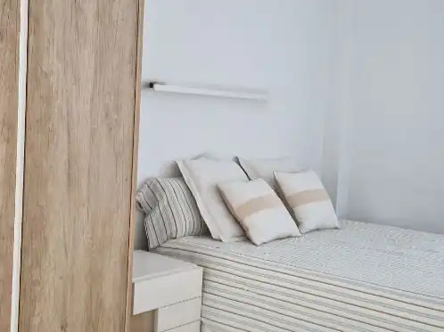 Wohnung mit Pool zum Verkauf in Carrer de Rosa Leveroni Valls 18, imagen 22