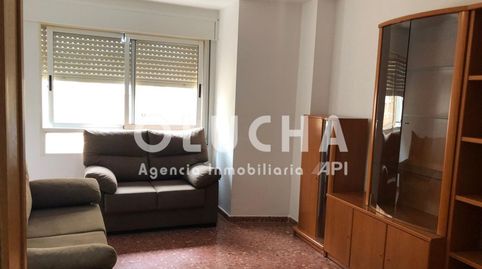 Foto 2 de Piso en venta en Onda, Castellón