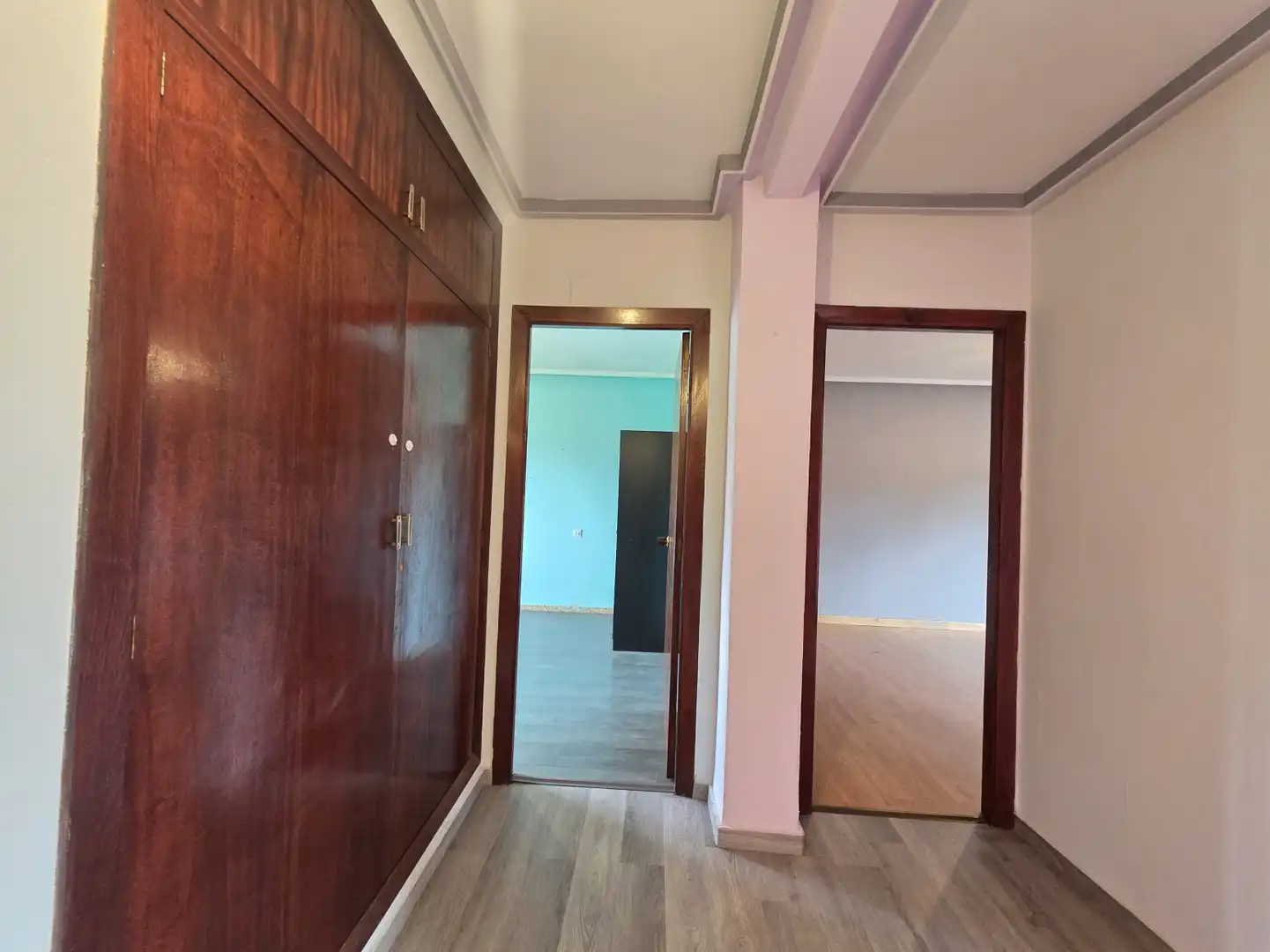 Piso con ascensor en venta en Pola de Siero - CL ASTURIAS, imagen 14