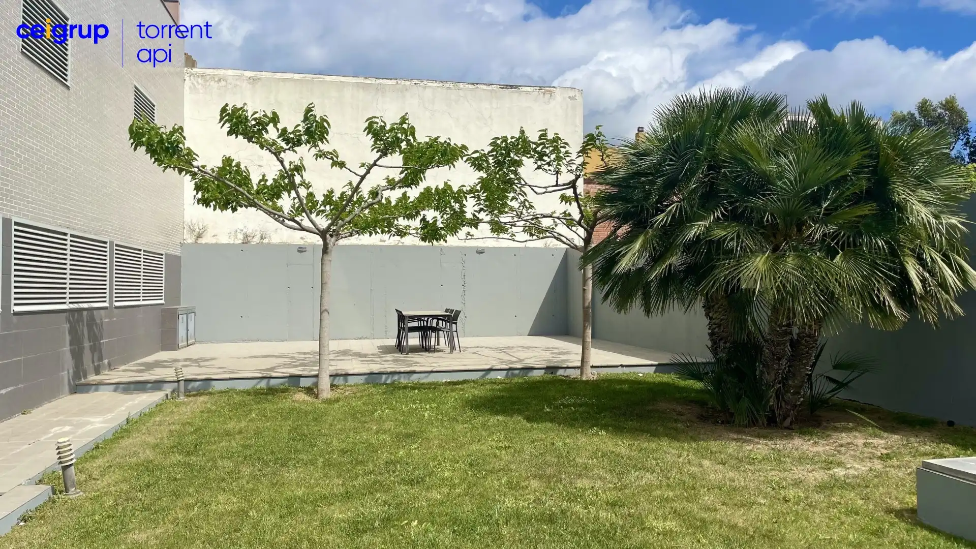 Flat with pool for sale in Torroella de Montgrí, imagen 31