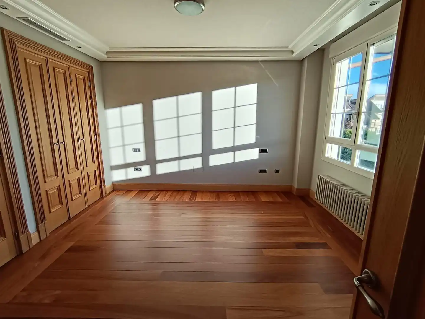 Terraced house with pool for sale in Las Villas - Valparaiso - El Peral, imagen 29