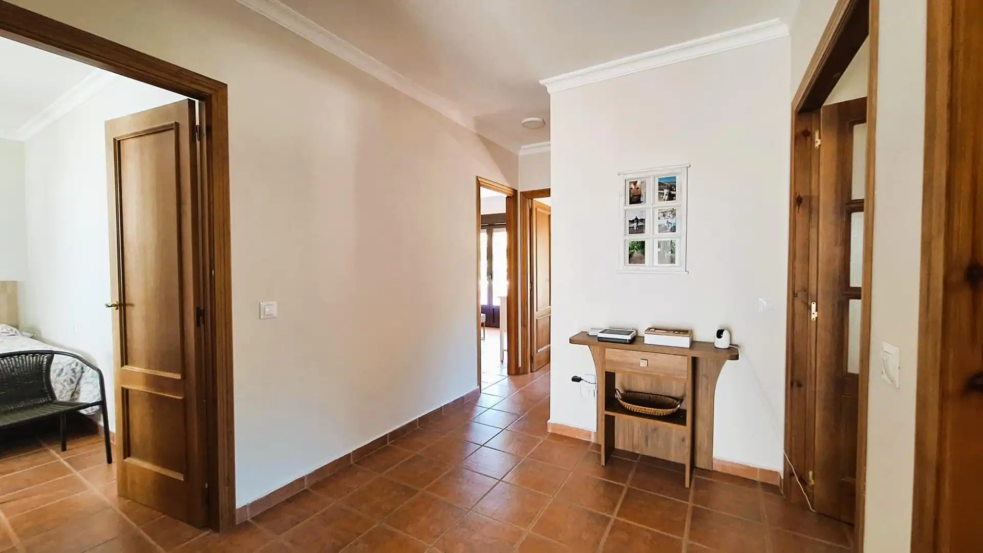 Casa o chalet en venta en Júzcar, Málaga