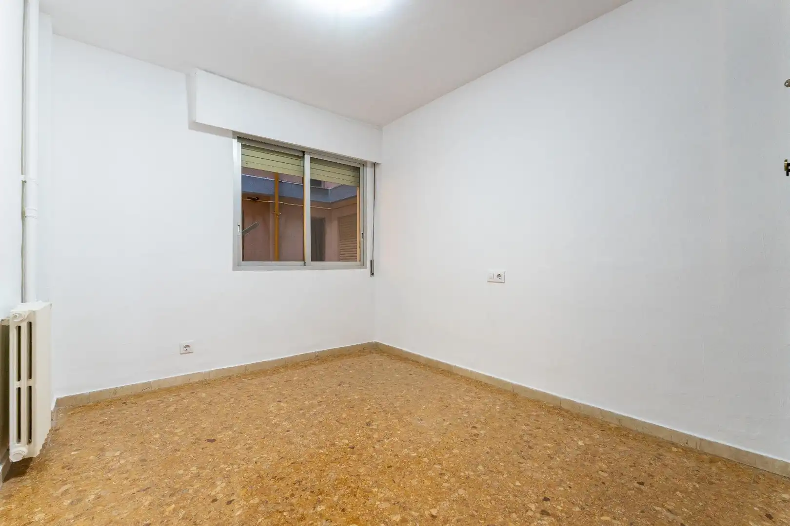 Piso con ascensor en venta en HIGINI ANGLES, imagen 20