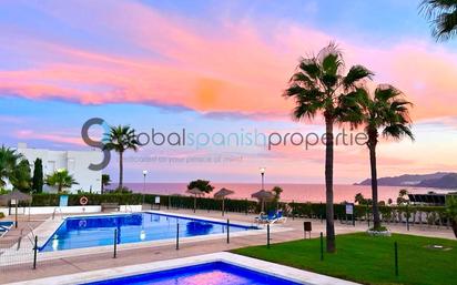 House or chalet for sale in N/A, Mojácar Playa - Las Ventanicas - La Paratá, Mojácar
