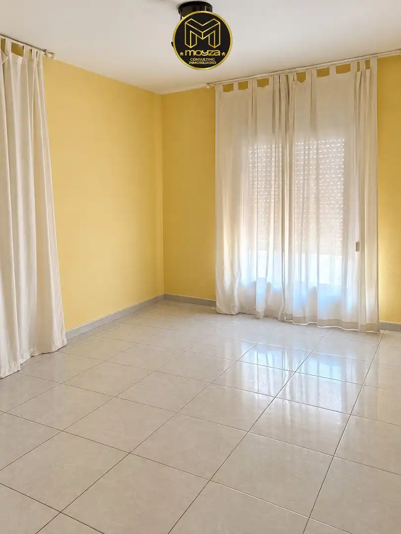 Casa en venta en San Ildefonso - Catedral, imagen 3