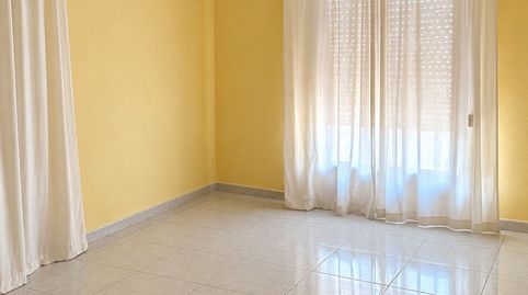 Foto 3 de Casa o chalet en venta en San Ildefonso - Catedral, Jaén Capital