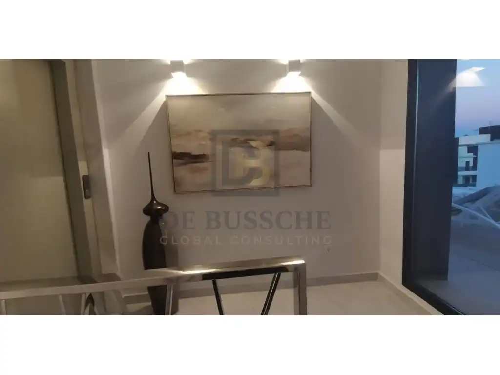 House with terrace for sale in Calle Juan Marse-Cmor, imagen 34