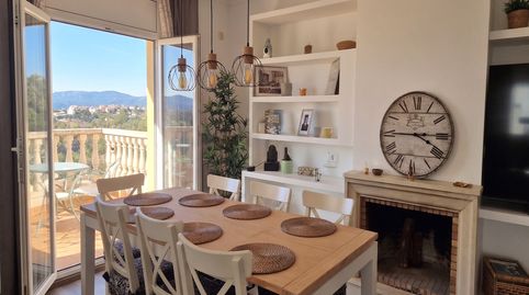 Foto 3 de Casa o xalet en venda a Carrer de L'àliga, Can Palet de Vista Alegre, Terrassa