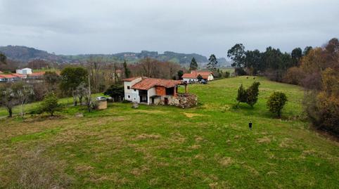 Foto 4 de Casa o xalet en venda a Ribadesella, Asturias