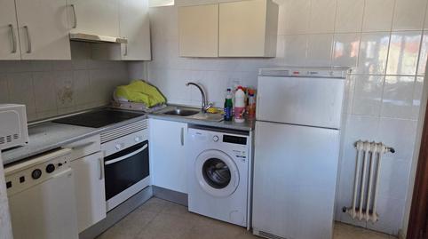 Foto 3 de Pis en venda a Calzada de Valdunciel, Salamanca