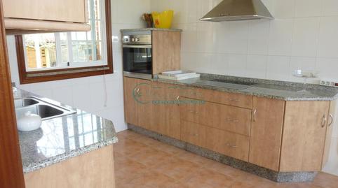 Photo 4 of House or chalet for sale in Coruxo - Oia - Saiáns, Pontevedra