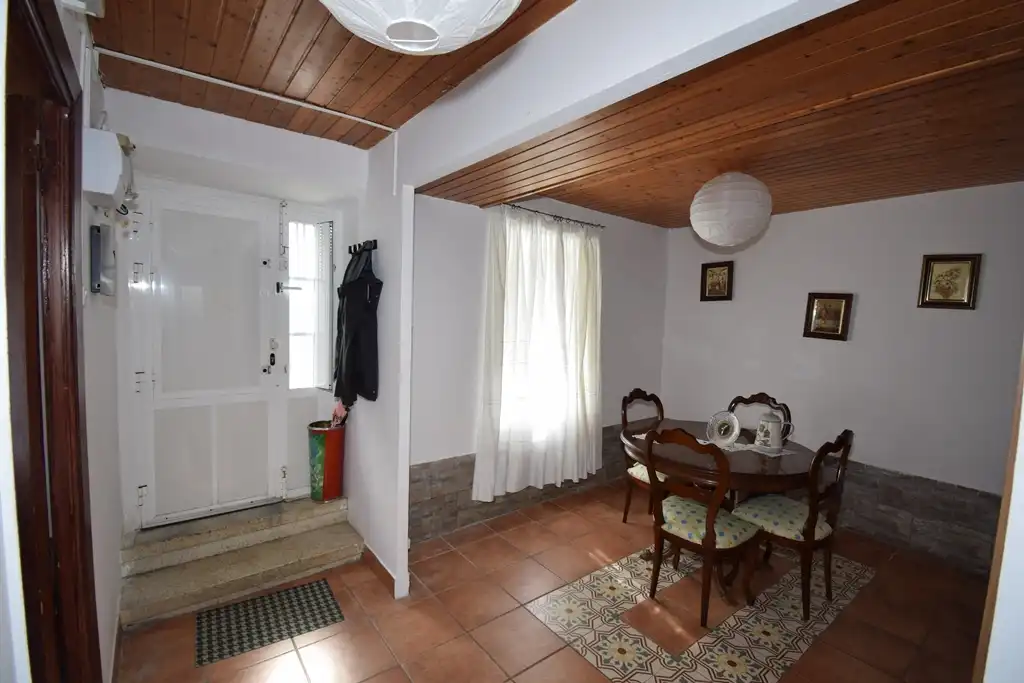 Houses for sale in Miño  with Terrace
