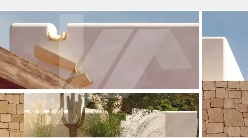 Villa con terrazza in vendita a Cala Advocat - Baladrar, imagen 8