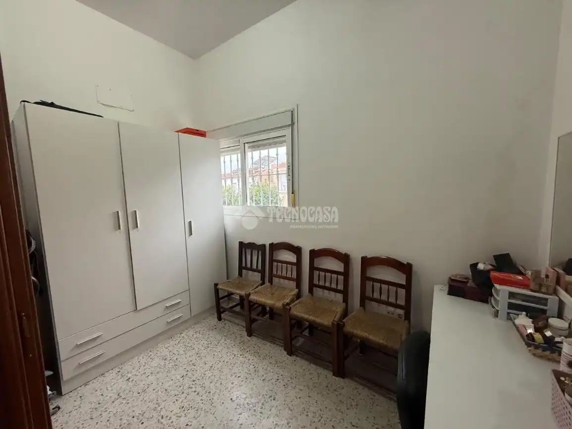 Casa pareada en venta en Avda. El Calvario, imagen 20