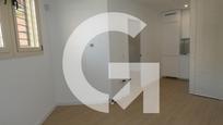 Planta baja for sale in El Prat de Llobregat  with Air Conditioner, Heating and Storage room
