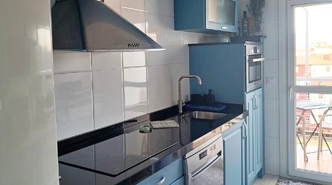 Photo 2 of Flat for sale in Miribilla, Bilbao