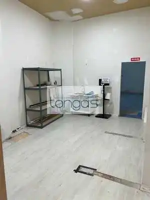 Gewerbefläche zur Miete in Xàtiva, imagen 8